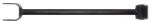 Yamato Brat, suspensie roata YAMATO J92033YMT (J92033YMT)