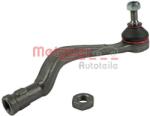 Metzger Autoteile Cap de bara METZGER AUTOTEILE 54034202 (54034202)
