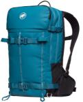 MAMMUT Rucsac Mammut Nirvana 22, 22 l, sapphire/black Rucsac tura