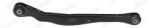 Moog Brat, suspensie roata MOOG BM-TC-14886 (BM-TC-14886) - automobilus