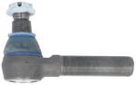 REINHOCH Cap de bara REINHOCH RH52-2018 (RH52-2018)