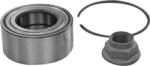 RINGER Set rulment roata RINGER 1141006131 (1141006131)