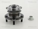 TRISCAN Set rulment roata TRISCAN 8530 50243 (8530 50243) - automobilus