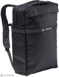 VAUDE Rucsac VAUDE Mineo Transformer 20, 20 l, black () Rucsac tura