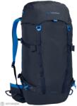 VAUDE Rucsac VAUDE Rupal 45+, 45 l, eclipse (Vaude Rupal 45+, eclipse) Rucsac tura