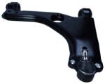 MAXGEAR Brat, suspensie roata MAXGEAR 72-1540 (72-1540)