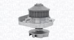 Magneti Marelli Pompă de apă, răcire motor MAGNETI MARELLI 352316170286 (352316170286)