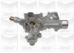 GRAF Pompă de apă, răcire motor GRAF PA729 (PA729) - automobilus