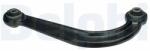 DELPHI Brat, suspensie roata DELPHI TC3837 (TC3837) - automobilus