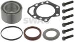 SWAG Set rulment roata SWAG 10 92 3489 (10 92 3489) - automobilus