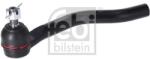 Febi Bilstein Cap de bara FEBI BILSTEIN 180519 (180519)