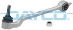 DAYCO Brat, suspensie roata DAYCO DSS3366 (DSS3366) - automobilus