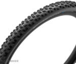 Pirelli Anvelopă Pirelli Scorpion XC S Lite 29x2.2", TLR, kevlar ()