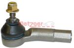 METZGER Cap de bara METZGER 54021301 (54021301)