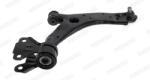 Moog Brat, suspensie roata MOOG MD-WP-15756 (MD-WP-15756)