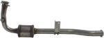 BOSAL Catalizator BOSAL 099-160 (099-160)