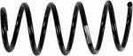 SACHS Arc spiral SACHS 993 752 (993 752)