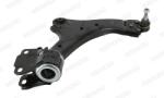Moog Brat, suspensie roata MOOG FD-WP-5113 (FD-WP-5113) - automobilus