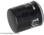 BLUE PRINT Filtru ulei BLUE PRINT ADW192105 (ADW192105)