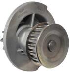 Atk Autotechnik Pompă de apă, răcire motor ATK AUTOTECHNIK ATK 07.03. 002 (ATK 07.03.002)