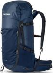 Hannah Rucsac Hannah CAMPING ARROW, 40 l, blueberry Rucsac tura