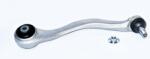 PREMIERE Brat, suspensie roata PREMIERE FDT. 727 (FDT.727)