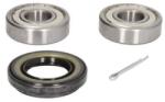 BTA Set rulment roata BTA H17000BTA (H17000BTA) - automobilus