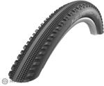 Schwalbe Anvelopă Schwalbe Hurricane 29x2.25" Addix Performance E-25, sârmă