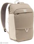VAUDE Rucsac VAUDE Coreway, 10 l, linen () Rucsac tura