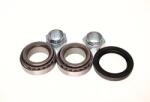 MAXGEAR Set rulment roata MAXGEAR 33-0167 (33-0167) - automobilus