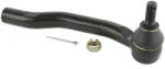 FEBEST Cap de bara FEBEST 0121-GSV50LH (0121-GSV50LH)