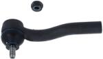 LEMFÖRDER Cap de bara LEMFÖRDER 27076 02 (27076 02) - automobilus