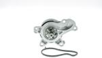AISIN Pompă de apă, răcire motor AISIN WPT-930 (WPT-930)