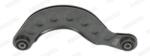 Moog Brat, suspensie roata MOOG FD-TC-13347 (FD-TC-13347) - automobilus