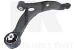 NK Brat, suspensie roata NK 5011943 (5011943) - automobilus