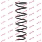 KYB Arc spiral KYB K-Flex RA3484 (RA3484)