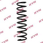KYB Arc spiral KYB K-Flex RA6275 (RA6275)