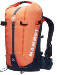 MAMMUT Rucsac Mammut Trion 28, 28 l, arumita/marine () Rucsac tura