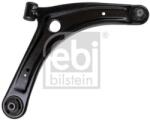 Febi Bilstein Brat, suspensie roata FEBI BILSTEIN 38171 (38171) - automobilus