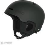 POC Cască POC Fornix MIPS POW JJ, bismuth green matt (XS/S (51-54 cm))