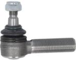 REINHOCH Cap de bara REINHOCH RH52-A349 (RH52-A349) - automobilus