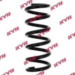 KYB Arc spiral KYB K-Flex RA1494 (RA1494)