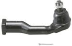 CTR Cap de bara CTR CE0360R (CE0360R) - automobilus