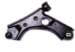 REINWEG Brat, suspensie roata REINWEG RW7516 (RW7516)