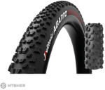 Vittoria Anvelopă Vittoria Agarro 27.5x2.6" G2.0 4C, TLR, kevlar