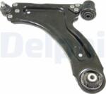 DELPHI Brat, suspensie roata DELPHI TC1004 (TC1004) - automobilus