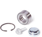 WAHLBERG Set rulment roata WAHLBERG WB92951 (WB92951) - automobilus