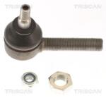 TRISCAN Cap de bara TRISCAN 8500 1201 (8500 1201)