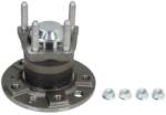 BTA Set rulment roata BTA H2X041BTA (H2X041BTA) - automobilus