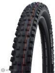Schwalbe Anvelopă Schwalbe Magic Mary 29x2.40" Evolution SuperGravity Addix Soft, TLE, kevlar